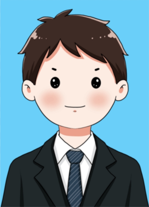 负责人